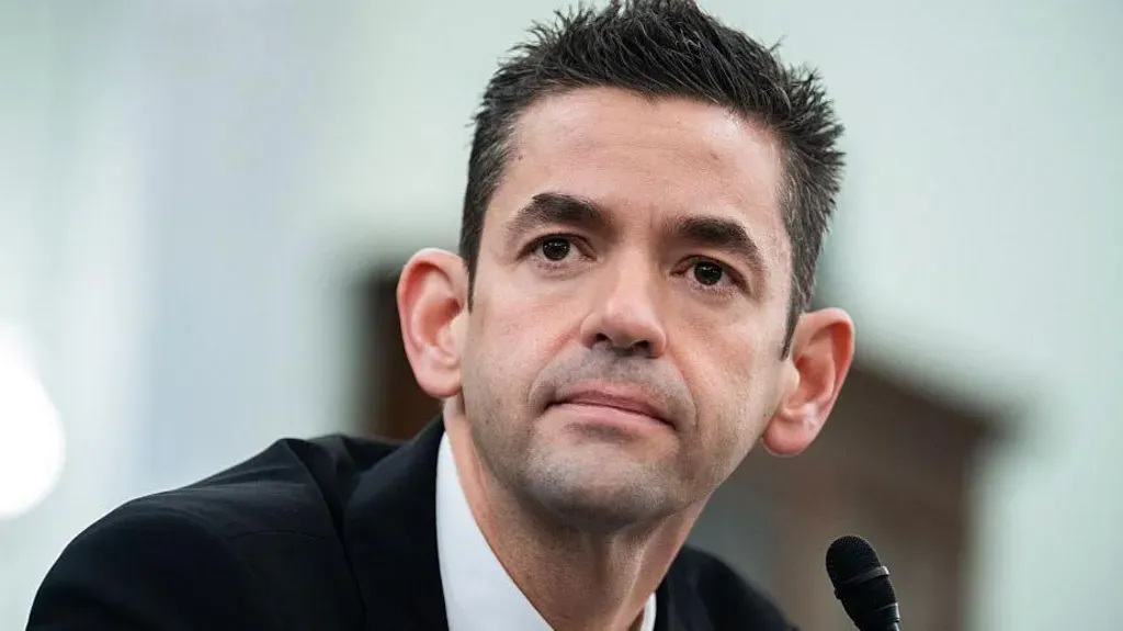 Billionaire Astronaut Jared Isaacman Confirmed as 15th NASA Administrator Following Bipartisan Senate Vote 10 Billionaire Astronaut Jared Isaacman Confirmed as 15th NASA Administrator