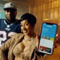 Cardi B Reigns as Highest-Paid OnlyFans Creator with $9M Monthly Revenue Amid Romance with NFL Star Stefon Diggs 5 Cardi B Reigns as Highest-Paid OnlyFans Creator with $9M Monthly Revenue Amid Romance with NFL Star Stefon Diggs