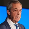 Reform UK Receives Record £9 Million Donation from Crypto and Aviation Investor Christopher Harborne