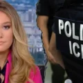 DHS Accuses Senate Democrats of Manipulating Data on ICE Detainee Deaths to Smear Law Enforcement 4 DHS Accuses Senate Democrats of Manipulating Data on ICE Detainee Deaths to Smear Law Enforcement