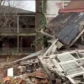 DHS Moves to Demolish Historic St. Elizabeths Buildings Citing Unacceptable Security Risks