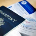 DHS Reviews Citizenship and Visa Cases for Fraud From Somalia and High-Risk Nations