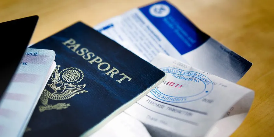 DHS Reviews Citizenship and Visa Cases for Fraud From Somalia and High-Risk Nations