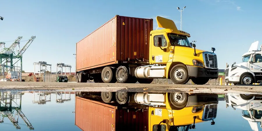 Class Action Lawsuit Filed to Block California DMV From Canceling 20000 Commercial Drivers Licenses for Migrant Workers 2 Class Action Lawsuit Filed to Block California DMV From Canceling 20000 Commercial Drivers Licenses for Migrant Workers