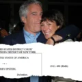 Department of Justice Releases Massive Cache of Jeffrey Epstein Files Following Legal Deadline