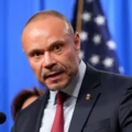 FBI Deputy Director Dan Bongino Announces Departure; Trump Confirms Return to Media Career for January 2026