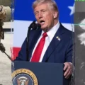 Democrats Split on Border Priorities