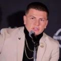 Diego Pavia Delivers Profane Instagram Message to Heisman Voters After Runner-Up Finish 5 Diego Pavia Delivers Profane Instagram Message to Heisman Voters After Runner-Up Finish