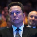 Elon Musk Condemns Yale University Over Lack of Political Diversity Among Faculty Members 5 Elon Musk Condemns Yale University Over Lack of Political Diversity Among Faculty Members