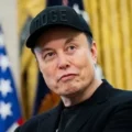 Elon Musk Accuses Minnesota Governor Tim Walz of Concealing Massive Fraud Scandal