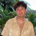 TikTok Star Tucker Genal Dies at 31; Family and Community Mourn ‘Kindest Soul’