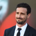James Ransone Death: 'The Wire' and 'IT Chapter Two' Star Dies at 46 in Los Angeles
