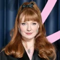 Girls Aloud Star Nicola Roberts Announces Pregnancy with First Child in Heartfelt Christmas Reveal