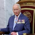 King Charles III Delivers Positive Health Update, Announces Reduction in Cancer Treatment 4 King Charles III Delivers Positive Health Update, Announces Reduction in Cancer Treatment