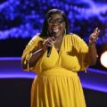 Michael Bublé Lands Historic ‘Three-Peat’ as Jazz McKenzie Wins The Voice Season 28