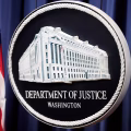 Fired Immigration Judge Sues US Government, Alleging Discrimination and Targeting Civil Rights Law 4 Fired Immigration Judge Sues US Government