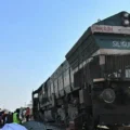Seven Elephants Killed by Express Train in Assam's Nagaon District as Five Coaches Derail 4 Seven Elephants Killed by Express Train in Assam's Nagaon District as Five Coaches Derail