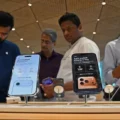 India tells smartphone makers to put state-run cyber safety app on new devices 4 India tells smartphone makers to put state-run cyber safety app on new devices