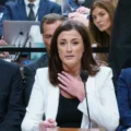 Special Counsel Jack Smith has reportedly provided a detailed assessment of the testimony provided by Cassidy Hutchinson, a former top aide to White House Chief of Staff Mark Meadows, within the context of the federal investigation into the January 6 Capitol riot. In recent court filings and investigative updates, Smith and his legal team have categorized several of Hutchinson’s most viral allegations as secondhand hearsay. While Hutchinson’s public testimony before the House Select Committee in 2022 was considered a bombshell at the time, federal prosecutors are working under stricter evidentiary standards for a criminal trial. Smith clarified that while her firsthand observations of events at the White House remain valuable to the prosecution, accounts she received from other officials regarding President Donald Trump’s actions inside the presidential vehicle are not currently considered admissible as direct evidence. The distinction between firsthand testimony and hearsay has become a central point of contention as the special counsel prepares for a potential trial against the former president. During her televised congressional appearance, Hutchinson recounted a story she had been told about Trump allegedly attempting to grab the steering wheel of the presidential SUV and lunging at a Secret Service agent. Legal experts have noted that because Hutchinson did not personally witness the struggle, her testimony on this specific matter cannot be used in a court of law to prove the truth of the event. Jack Smith has focused instead on corroborating her other claims through direct interviews with individuals who were physically present with Trump, such as Mark Meadows and Dan Scavino. This strategy aims to build a case founded on witnesses who can provide direct, non-hearsay accounts of the former president’s state of mind and instructions on that day. Despite the hearsay label on certain anecdotes, the special counsel’s office has emphasized that Hutchinson remains a credible and significant witness for other aspects of the investigation. Her direct interactions with Mark Meadows and her personal knowledge of the pressure campaign to influence her testimony are key components of the government's obstruction case. Prosecutors have successfully utilized her transcripts to identify evidentiary gaps and to persuade other high-ranking officials to cooperate with the federal grand jury. Smith’s team has noted that the "moral struggle" Hutchinson described in her private depositions has provided a roadmap for understanding the internal dynamics of the Trump administration leading up to the certification of the 2020 election results. The use of her testimony as a investigative tool has proven more effective for the prosecution than its potential use as a primary exhibit in a courtroom. In response to the special counsel’s filings, allies of the former president have pointed to the hearsay classification as evidence that the House Select Committee's final report was politically motivated and factually flawed. Representative Barry Loudermilk and other Republican leaders have recently released an interim report highlighting inconsistencies in Hutchinson’s story, specifically regarding a handwritten note she claimed to have authored. They argue that the reliance on secondhand accounts by the previous committee misled the American public about the severity of the events inside the White House. However, the special counsel’s office maintains that the legal process is functioning exactly as intended by filtering out inadmissible statements while retaining verified facts. As the legal proceedings move forward into 2026, the focus of the prosecution remains on building a trial record that meets the highest standards of the American judicial system.
