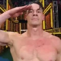 John Cena Officially Retires from WWE In-Ring Competition Following Final Match at Saturday Night's Main Event
