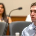 Judge Orders Release of Redacted Charlie Kirk Hearing Transcripts and Audio