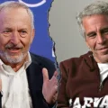 American Economic Association Bans Larry Summers for Life Over Jeffrey Epstein Ties 4 American Economic Association Bans Larry Summers for Life Over Jeffrey Epstein Ties