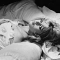 Legendary French Actress and Animal Rights Activist Brigitte Bardot Dies at Age 91