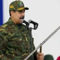 Maduro Trapped With Limited Options After Trump Administration Seizes Major Oil Tanker 5 The Trump administration's dramatic seizure of a massive Venezuelan-linked oil tanker, the Skipper, in the Caribbean Sea this week has cornered President Nicolás Maduro, leaving his regime with severely limited options for retaliation against the escalating U.S. pressure campaign. The seizure, which the U.S. justifies under a judicial warrant citing the vessel's past links to an illicit oil shipping network involving Iranian and Hezbollah financing, marks a significant and unprecedented escalation targeting Caracas’s main source of income. While the Maduro government immediately condemned the action as "blatant theft and an act of international piracy," analysts say the regime is in a weak position to respond in kind due to its heavy reliance on a shadowy network of tankers to circumvent existing U.S. sanctions. The Skipper, a Very Large Crude Carrier (VLCC) carrying approximately two million barrels of Venezuelan crude, was seized by a combined force including the U.S. Coast Guard and FBI. President Trump publicly commented on the seizure, stating simply, "we keep it, I guess," signaling the intent to confiscate the oil cargo, a move that directly starves the Venezuelan government of millions in critical revenue. Maduro’s potential responses are severely constrained. Military retaliation is deemed highly improbable given the overwhelming U.S. naval presence in the Caribbean, including the USS Gerald Ford aircraft carrier. Economically, the country has little leverage, as its economy is already crippled by sanctions and a collapse in oil output. Diplomatic protests have been launched, but these have historically yielded little impact on U.S. policy. Furthermore, experts suggest the U.S. may have seized the vessel in international waters under the premise that it was falsely flagged, effectively making it "stateless" under international maritime law and thus a legitimate target for intervention. The immediate fallout has already seen several other sanctioned tankers engaged in the Venezuelan oil trade abruptly flee the area, indicating the move has severely increased the perceived risk of doing business with Caracas. This successful interception is widely viewed as a clear warning that the U.S. is willing to physically interrupt the oil trade that has sustained the regime.