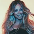 Mariah Carey Makes History as First Artist to Reach 100 Total Weeks at Number One on Billboard Hot 100 5 Mariah Carey Makes History as First Artist to Reach 100 Total Weeks at Number One on Billboard Hot 100