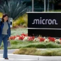 Micron Exits Consumer Memory Business to Pivot All Resources to High-Demand AI Chips 5 Micron Exits Consumer Memory Business to Pivot All Resources to High-Demand AI Chips