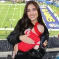 Olivia Culpo Reveals Extensive Fashion Archive and Keepsakes Stored for Daughter Colette McCaffrey