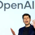 OpenAI CEO Sam Altman Declares ‘Code Red’ to Sharpen ChatGPT Amid Escalating Google Competition 5 OpenAI CEO Sam Altman Declares ‘Code Red’ to Sharpen ChatGPT