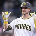 Ryan O'Hearn Signs Two Year 29 Million Deal With Pittsburgh Pirates After Padres Stint 5 Ryan O'Hearn Signs Two Year 29 Million Deal With Pittsburgh Pirates After Padres Stint