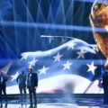 Draw Results Revealed: Brazil Face Scotland, USA Draws Paraguay in Expanded 2026 FIFA World Cup Groups 5 Draw Results Revealed: Brazil Face Scotland, USA Draws Paraguay in Expanded 2026 FIFA World Cup Groups