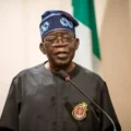 President Tinubu Reaffirms January 1 Commencement of New Nigeria Tax Laws