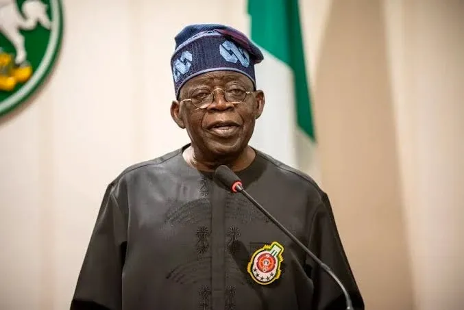 President Tinubu Reaffirms January 1 Commencement of New Nigeria Tax Laws 10 President Tinubu Reaffirms January 1 Commencement of New Nigeria Tax Laws