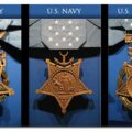 President Trump Signs Legislation Granting First Pension Increase in 25 Years to Medal of Honor Recipients