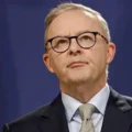 PM Albanese Vows Toughest Gun Laws After Bondi Attackers Revealed as Father and Son 4 PM Albanese Vows Toughest Gun Laws After Bondi Attackers Revealed as Father and Son