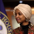 Representative Ilhan Omar Under Renewed Scrutiny Over Ties to Minnesota COVID-19 Fraud Case