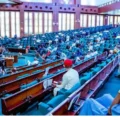 National Assembly Orders Re-Gazetting of 2025 Tax Reform Laws Amid Allegations of Unauthorized Alterations 5 National Assembly Orders Re-Gazetting of 2025 Tax Reform Laws Amid Allegations of Unauthorized Alterations