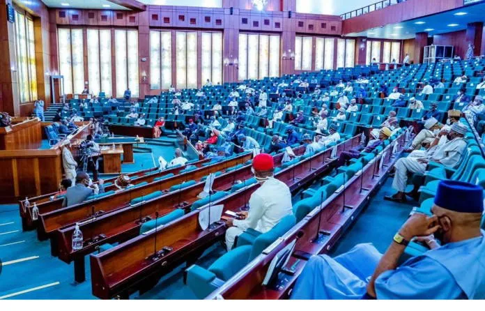 National Assembly Orders Re-Gazetting of 2025 Tax Reform Laws Amid Allegations of Unauthorized Alterations