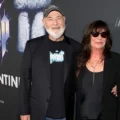 Hollywood Icon Rob Reiner and Wife Michele Found Dead in Apparent Homicide