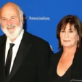 Rob and Michele Reiner Medical Records Sealed by Los Angeles Court Order