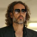 Russell Brand Faces New Rape and Sexual Assault Charges Over 2009 Allegations