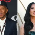 Russell Simmons Disputes Kimora Lee’s Claims About Lack of Relationship With Children’s Fathers