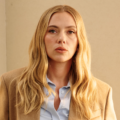 Scarlett Johansson Stands by Woody Allen, Says Impact on Career is ‘Hard to Know’ 4 Scarlett Johansson Stands by Woody Allen, Says Impact on Career is ‘Hard to Know’