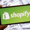 Shopify Faces Widespread Global Outage Affecting Merchant Logins 4 Shopify Faces Widespread Global Outage Affecting Merchant Logins