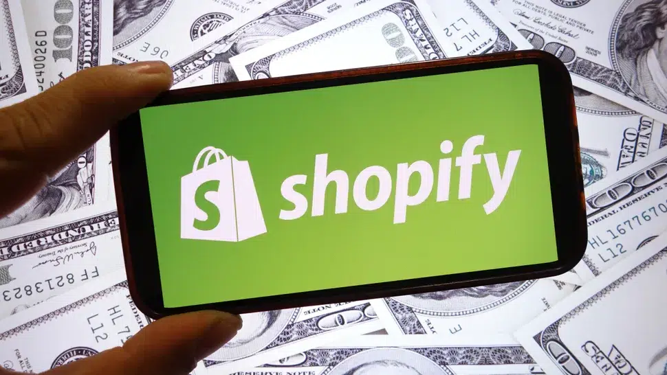 Shopify Faces Widespread Global Outage Affecting Merchant Logins