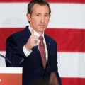 Special Election Victory for GOP Candidate Leaves Both Parties Claiming Strategic Win in Tennessee