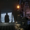 Star Wars: Fate of the Old Republic Announced, Original KOTOR Director Returns 4 Star Wars: Fate of the Old Republic Announced, Original KOTOR Director Returns
